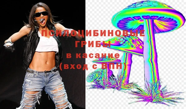 круглые Верхний Тагил