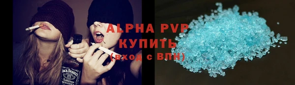 таблы Бородино
