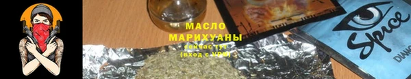 круглые Верхний Тагил